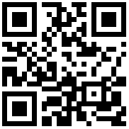 QR Code for this product variant