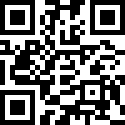QR Code for this product variant