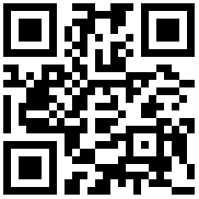 QR Code for this product variant