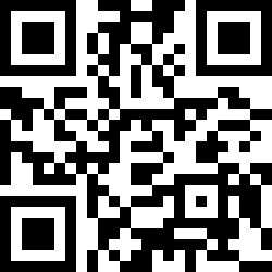 QR Code for this product variant