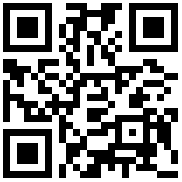 QR Code for this product variant