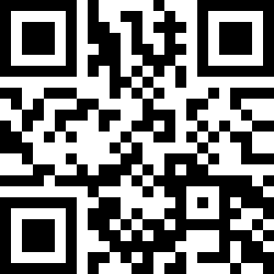 QR Code for this product variant