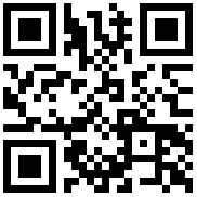 QR Code for this product variant