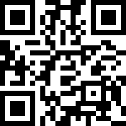QR Code for the OXO Stainless Steel Slotted Spoon with Non-Slip Grip