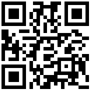 QR Code for this product variant