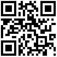QR Code for this product variant