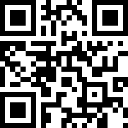QR Code for this product variant