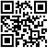 QR Code for this product variant