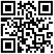 QR Code for the OXO Stainless Steel Turner