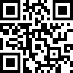 QR Code for this product variant