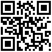 QR Code for this product variant