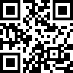 QR Code for this product variant