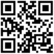 QR Code for this product variant