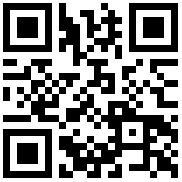 QR Code for the OXO Good Grips Grilling Skewers, Set of 6
