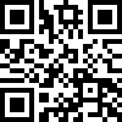 QR Code for the OXO Good Grips Scoop and Strain Skimmer