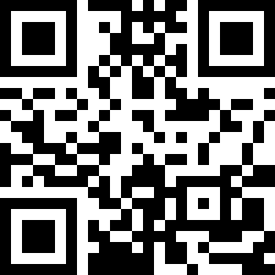 QR Code for the OXO Good Grips Stainless Steel Colander