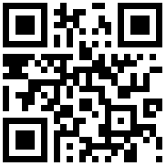 QR Code for this product variant