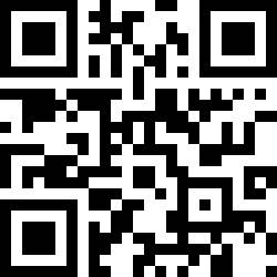 QR Code for this product variant
