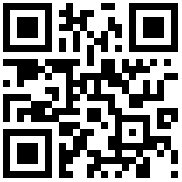 QR Code for this product variant