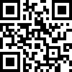 QR Code for this product variant