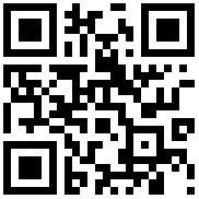 QR Code for this product variant