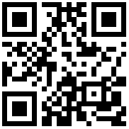 QR Code for the OXO Stainless Steel Ladle