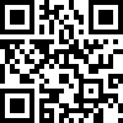 QR Code for this product variant