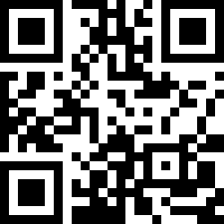 QR Code for the Cuisinart 2-Slice Toaster, 1000W - Slate Grey