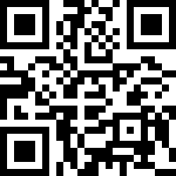 QR Code for this product variant