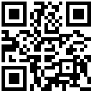 QR Code for the Cuisinart 4-Slice Toaster, 1800W - Brushed Stainless Steel