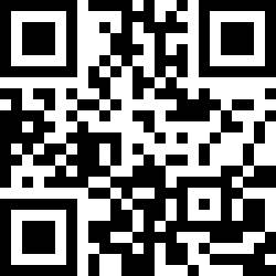 QR Code for the Cuisinart 4-Slice Toaster, 1800W - Pistachio Green