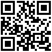 QR Code for the Cuisinart 4-Slice Toaster, 1800W - Pistachio Green