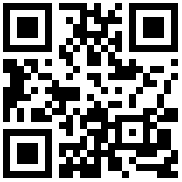 QR Code for the Cuisinart 4-Slice Toaster, 1800W - Vintage Pink