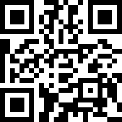 QR Code for this product variant