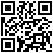 QR Code for this product variant