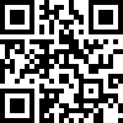 QR Code for the Cuisinart 2-Slice Toaster, 900W - Pistachio Green