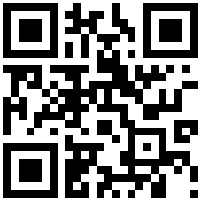QR Code for this product variant