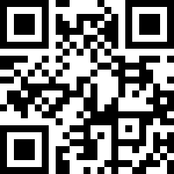 QR Code for the Cuisinart 2-Slice Toaster, 900W - Vintage Pink