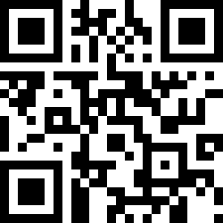 QR Code for the Cuisinart 2-Slice Toaster, 900W - Brushed Stainless Steel