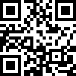 QR Code for the Aarke III Premium Carbonator - Sand