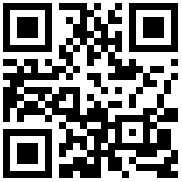 QR Code for the Aarke III Premium Carbonator - Sand
