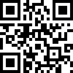 QR Code for this product variant