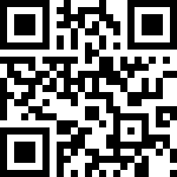 QR Code for this product variant