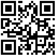 QR Code for this product variant