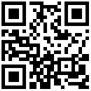 QR Code for the Smeg Whistling Stovetop Kettle, 2.3L - Black
