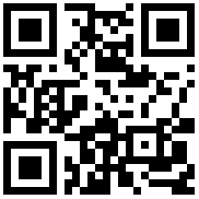 QR Code for the Smeg Whistling Stovetop Kettle, 2.3L - Cream