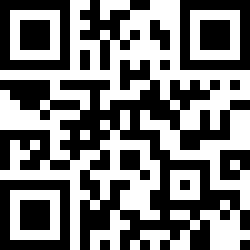 QR Code for the Smeg Whistling Stovetop Kettle, 2.3L - Pastel Green