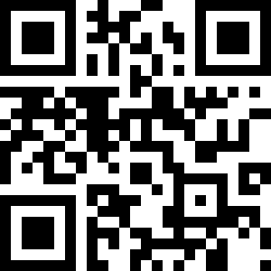 QR Code for the Smeg Whistling Stovetop Kettle, 2.3L - Red