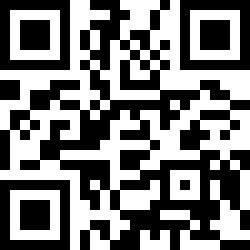 QR Code for this product variant