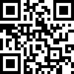 QR Code for the de Boerin Raw Honey - 500ml